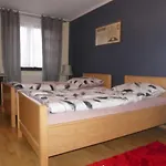 Hotel Akropolis 2*