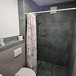 Hotel Akropolis 2*