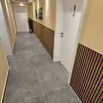 Akropolis Hotel 2*