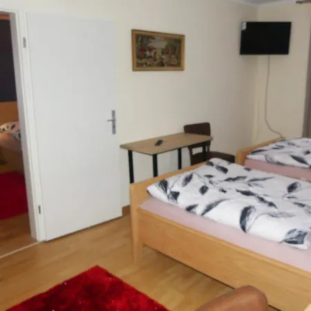 Akropolis 2* Herford