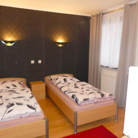 Akropolis Herford