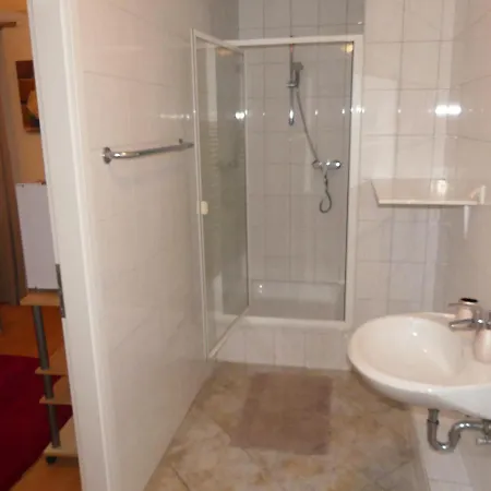 Hotel Akropolis Herford