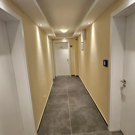 Akropolis Herford