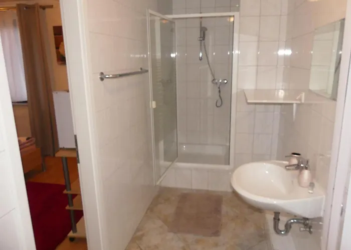 호텔 Akropolis 허포드