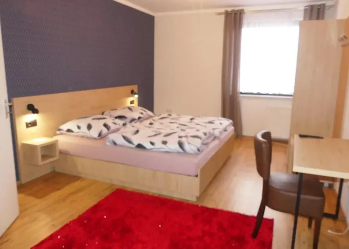 Отель Akropolis